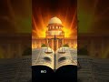 “Your Fundamental Rights Were Activated on Republic Day” | Indian Law Explained | Law Vidyapeeth