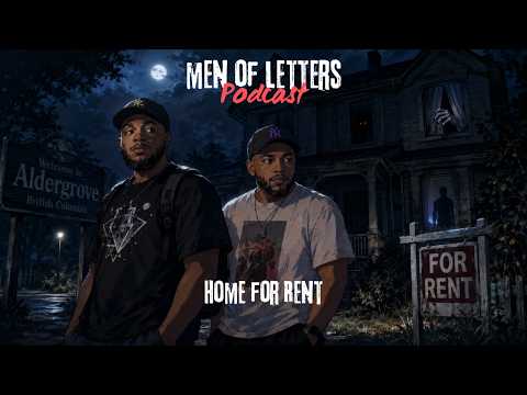 Home For Rent