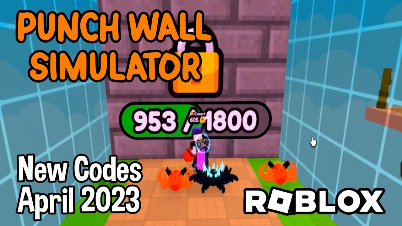 roblox-punch-wall-simulator-new-codes-april-2023-youtube