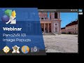 Webinar: Pano2VR 101 | Image Popups