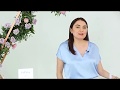 To Be a Wedding Planner - Exámen Final alumna Karla Arroyo