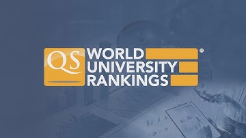 The Top Masters in Finance Programs 2018