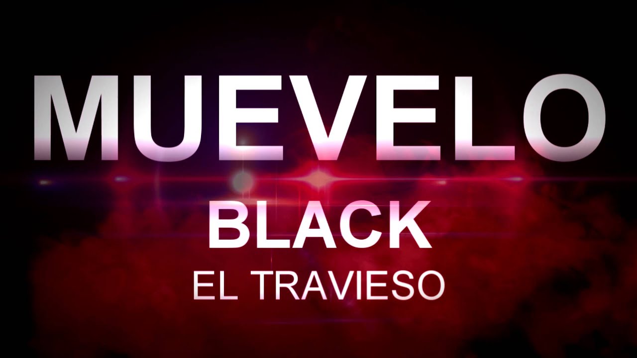 LANZAMIENTO OFICIAL - MUEVELO camera iphone 8 plus apk