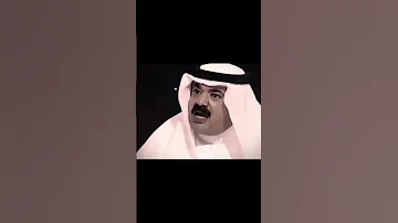فيصل القاسم اكسبلور الاتجاه المعاكس الرمال 