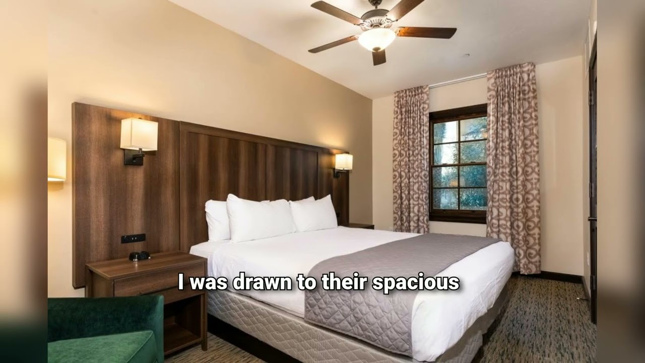 The Ranch at Death Valley | Cabin in Death Valley