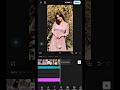 Capcut Editing 😀 #trending #ytshorts #capcut #edit #editing #youtubeshorts #love #content