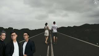 Download Lagu Aku mau - Once Mekel cover lirik Eclat MP3