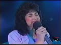 Miniature de la vidéo de la chanson Luz