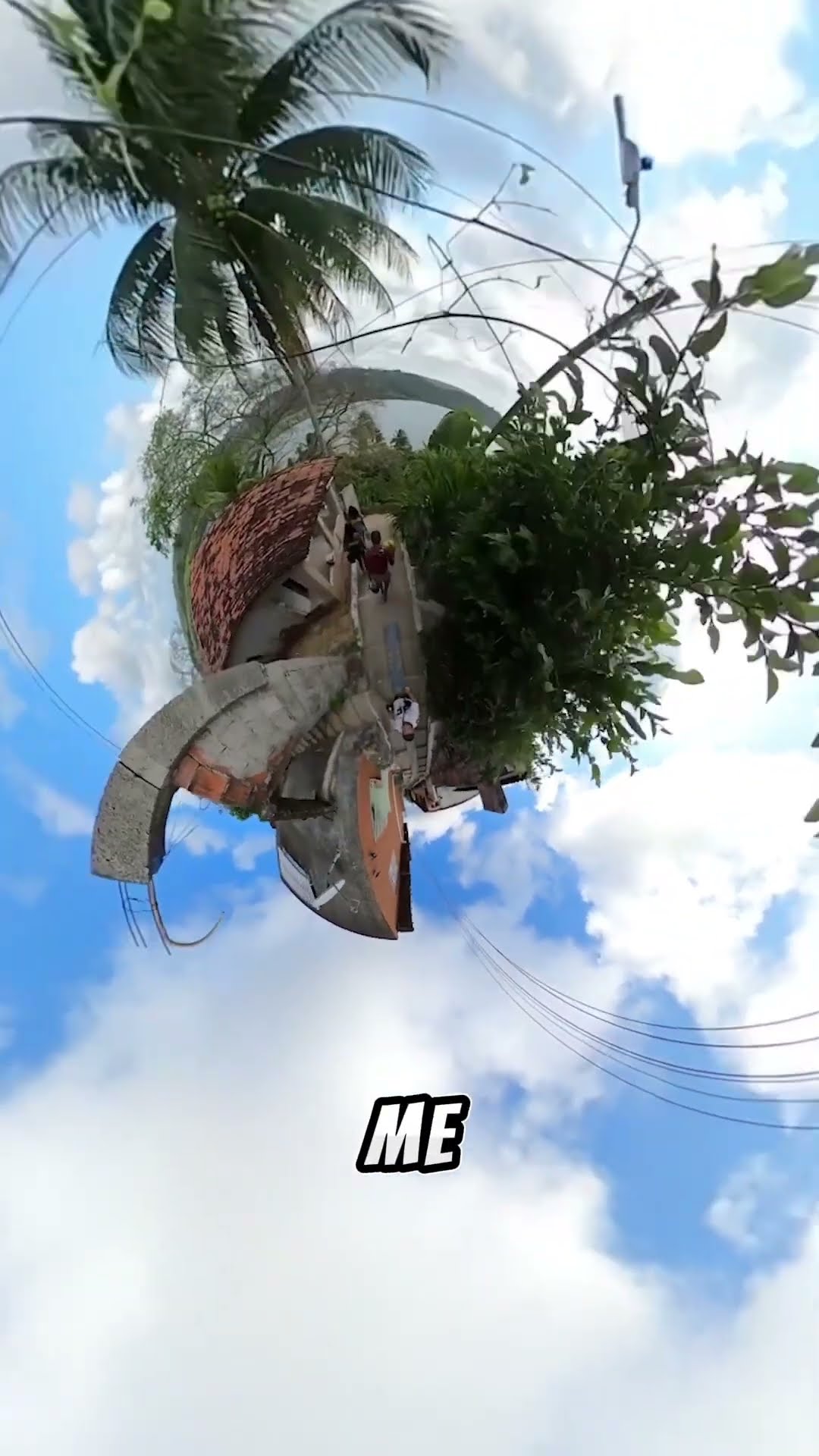 Putaria de Ladrão#bregafunk #musica #mc #brega #funk #viral #tiktok #recife  #pernambuco #olinda #pe