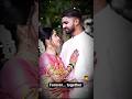 Tum ho.... | तुम एक मुसाफिर हो | #foreverlove #husbandwife