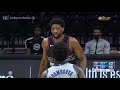 Joel Embiid | HIGHLIGHTS vs. Detroit Pistons (05.08.21) | presented by IBX