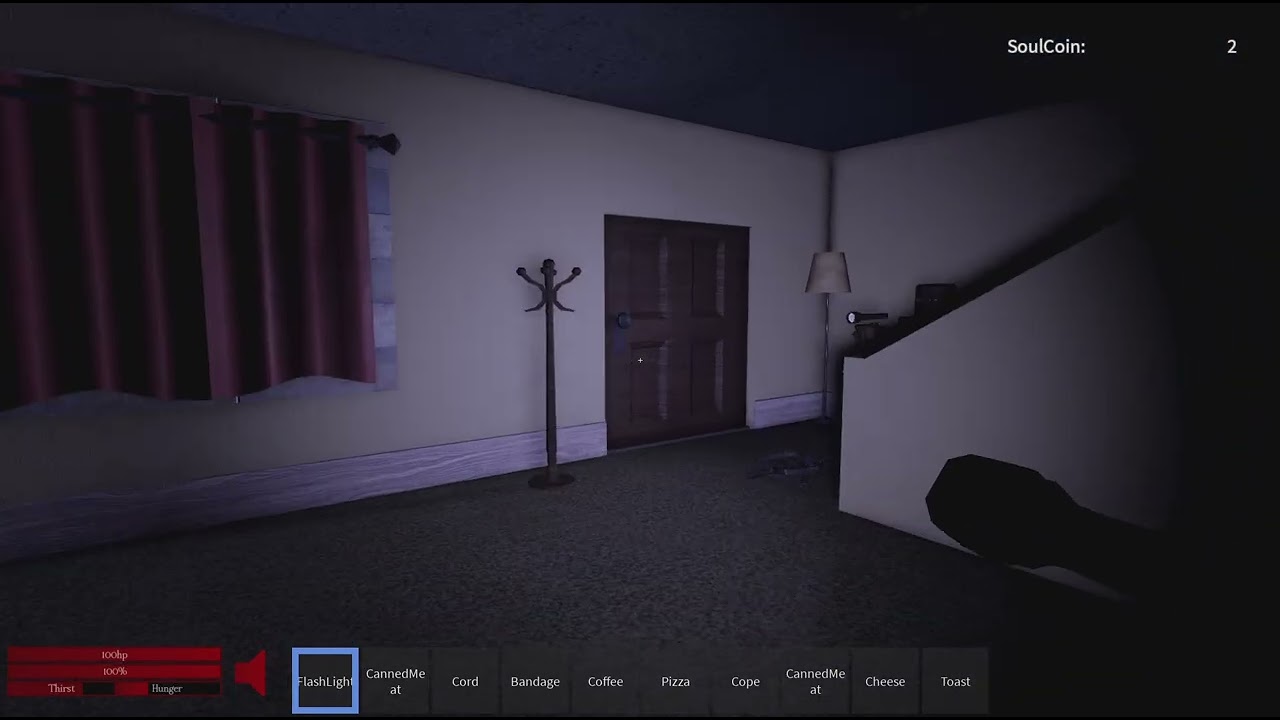 Roblox_20260102224435