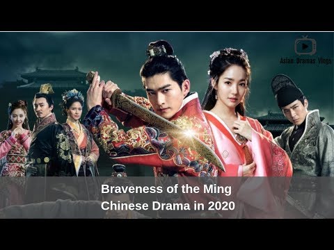 Wu Tang An American Saga Season 1 Episode 3 Cast