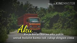 Cctv leuwidamar||Story wa||Truk mitsubishi fuso oleng!! melewati tanjakan extrime!! Jb(jaya baya)