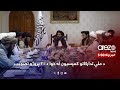 د ملي تدارکاتو کمیسیون له خوا د ۲۱ پروژو تصویب 