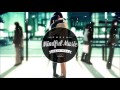 Mt. Marcy - Okay, but this is the last time [HD]