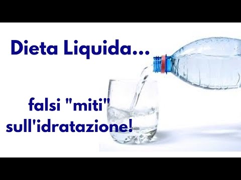 balines per perdere peso funzionamento