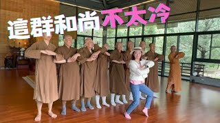【精選】「楠西萬佛寺」不僅被譽為台版吳哥窟，它更有你絕對要來訪的理由！到底是什麼呢？讓我們一起看下去｜在台灣的故事taiwanstory