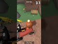 1v1 bet #misery #edit #editing #quality #funny #viral #fyp #mm2fy #mm2montage #1v1bet #roblox #alpha