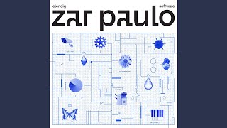 Video thumbnail of "Zar Paulo - Kan Du Holde Til At Holde Det Inde"