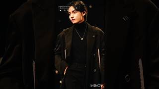 𐙚𝗧𝗮𝗲𝗵𝘆𝘂𝗻𝗴𝗘𝗱𝗶𝘁 𝗣𝗲𝗱𝗶𝗱𝗼 シ