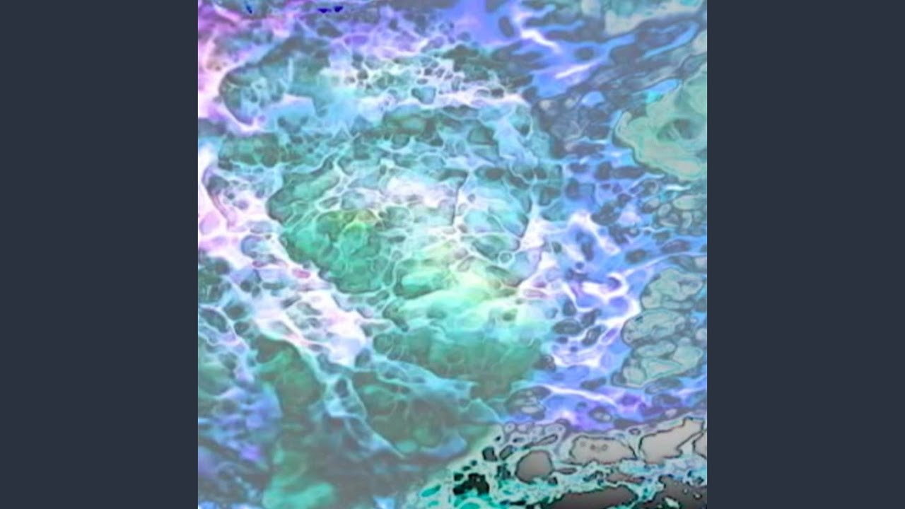 Swept up in an Emotion