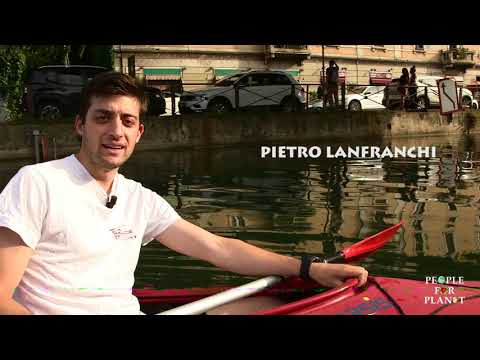 Video: Pedala, Non Pagaiare, Con La Nuova Gamma Di Barche E Tavole Di Hobie