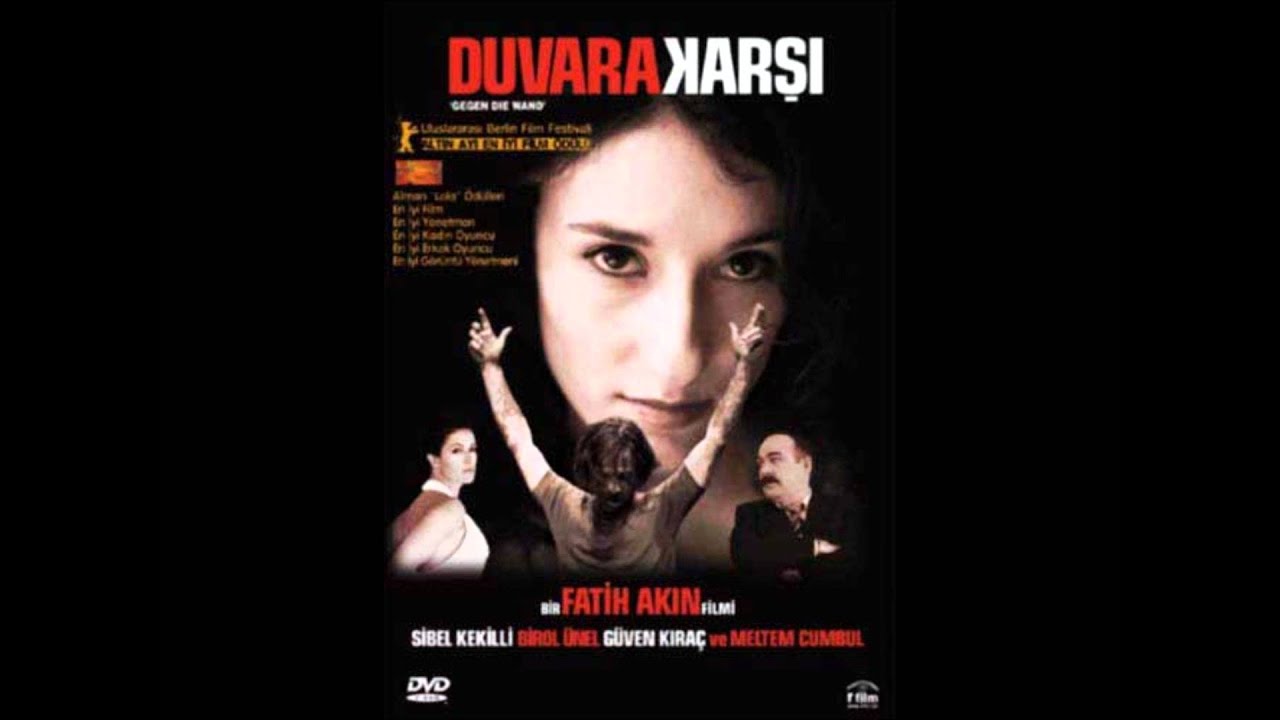 My Man Duvara Karşı YouTube My Man Duvara Karşı YouTube