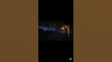 تلاوة خاشعة للقرآن للقارئ ياسر الدوسري #راحة_نفسية #ياسر_الدوسري