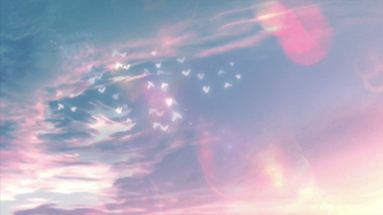 ABBA - Super Trouper (Slowed + Reverb)