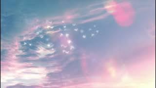 ABBA - Super Trouper (Slowed Reverb)