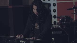 Download Lagu ASTANA - Jamming Session (Solo Keyboard) MP3