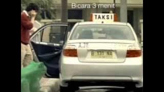 Download lagu Simpati 'Celengan Kodok '