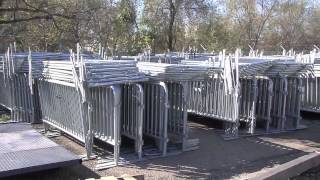 Diamond Event Services