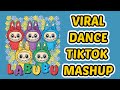 New Tiktok Mashup Philippines January 2025 (Philippines Dance) 🇵🇭