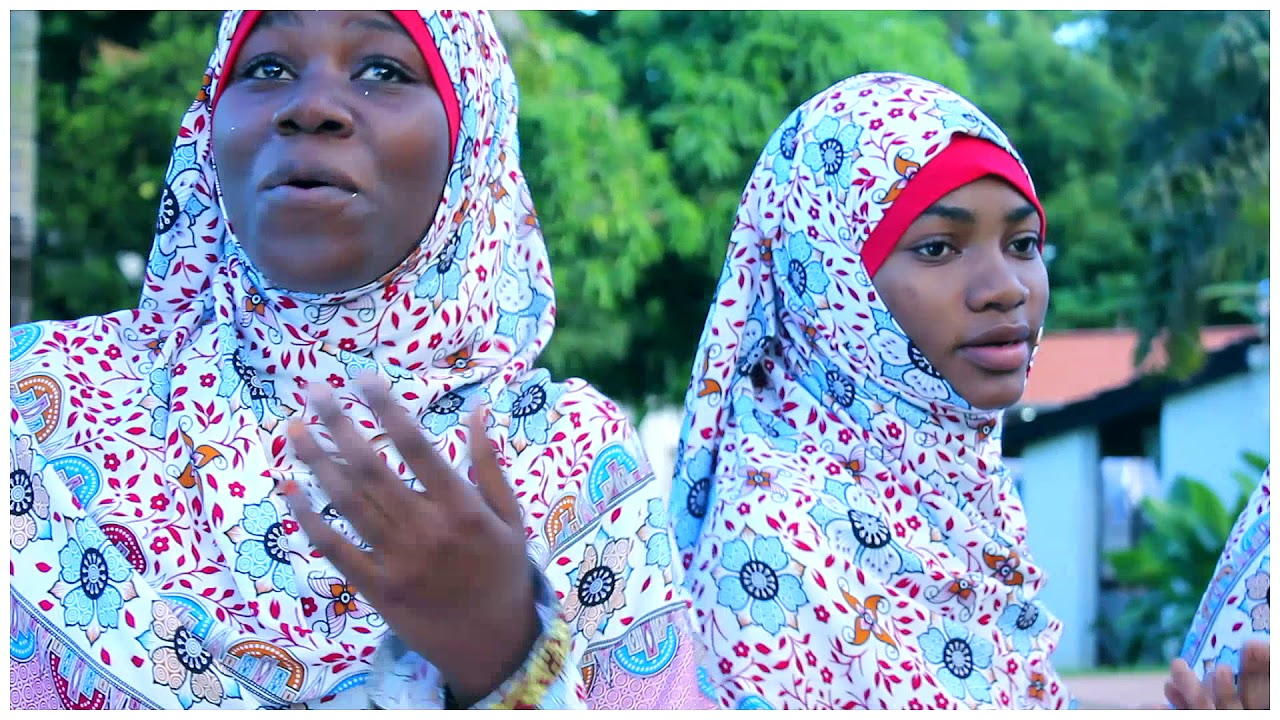 Jiwe tukufu aliloliweka mtume