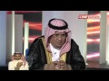 الرئيس مواجهة مرعي و السيد المسؤول خيانة المواطن تفتح باب الفساد