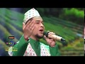 Nepali song at indian singing reality show i eh kanchan  simple simple kanchi
