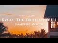 Kygo &amp; Valerie Broussard - The Truth  (1 HOUR)