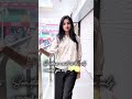 The moment you realize simple suits you best ✨@ Brandmart thodupuzha ✨#shortsvideos#shorts
