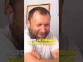 Скандал с крупным брендом? Смотрите полный выпуск - https://youtu.be/X9fesm0vZFg?si=X3LU0HvOPLNCu8RI