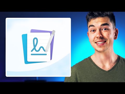 Video: Jaký je nejlepší notebook pro online školu?