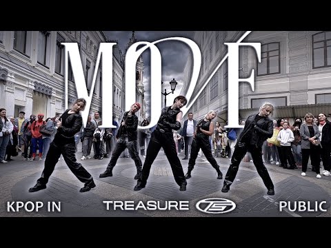 ผลสลากกินแบ่งรัฐบาล วันที่ 1 พย. 2567