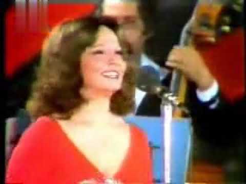 شاديه رحلة العمر إبتدت علي الباز كمال الطويل حفل النادي الأهلي