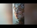 Summooner - Гляджу наперад