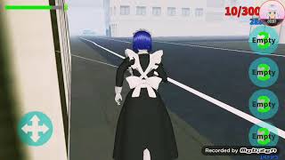 𝑀𝑎𝑖𝑑 𝐶ℎ𝑎𝑛 𝑉𝑆 𝑌𝑎𝑛𝑑𝑒𝑟𝑒 𝐶ℎ𝑎𝑛 screenshot 2