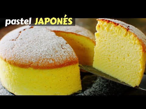 Video: Pastel de cuajada de plátano: ingredientes, recetas y opciones de cocción