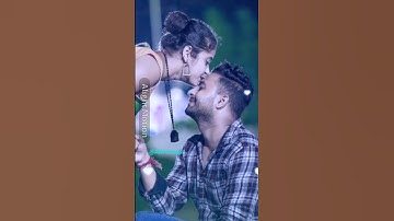 💗Khortha status video #shorts #whatsappstatus #trending