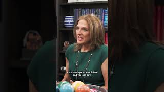 How Much "Eff You Money" is Enough?💸