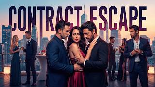 ›FULL‹ Doormat No More: Toxic Ex Lick My Feet 💰 Billionaire 💍 Marriage 📄 Contract ❤️ Romance
